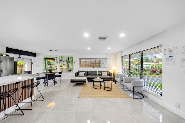 2925 NE 1st Avenue, Wilton Manors, FL 33334