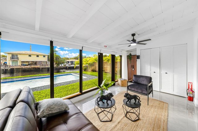 2925 NE 1st Avenue, Wilton Manors, FL 33334