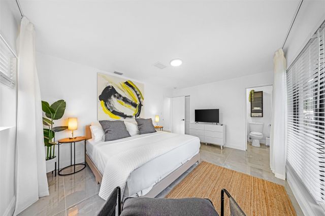 2925 NE 1st Avenue, Wilton Manors, FL 33334