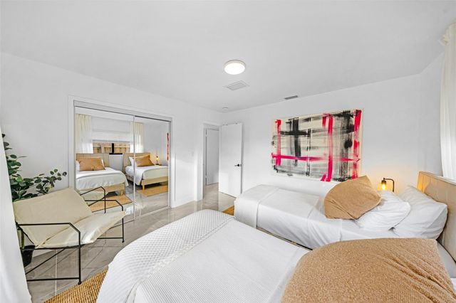 2925 NE 1st Avenue, Wilton Manors, FL 33334