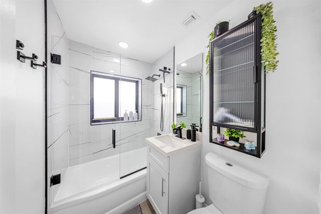 2925 NE 1st Avenue, Wilton Manors, FL 33334