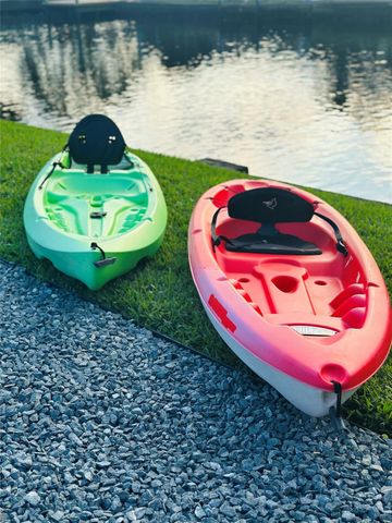 2925 NE 1st Avenue, Wilton Manors, FL 33334