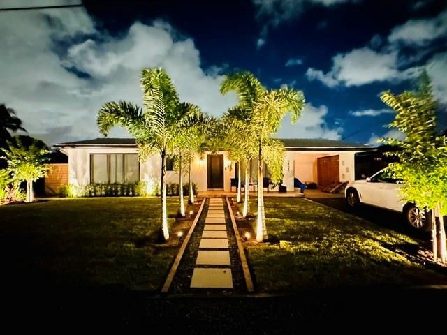 2925 NE 1st Avenue, Wilton Manors, FL 33334