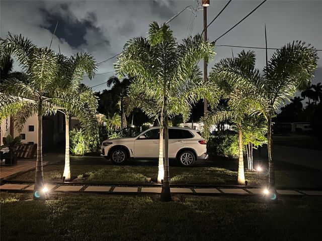 2925 NE 1st Avenue, Wilton Manors, FL 33334