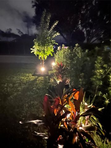 2925 NE 1st Avenue, Wilton Manors, FL 33334