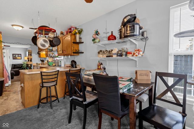 883 Curlew Lane, Greenwood, IN 46143