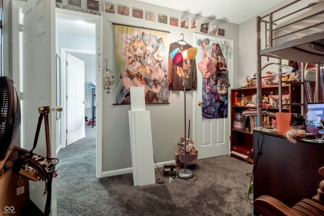 883 Curlew Lane, Greenwood, IN 46143
