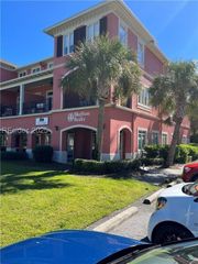 10 Johnston Way Ste E, Bluffton, SC 29910