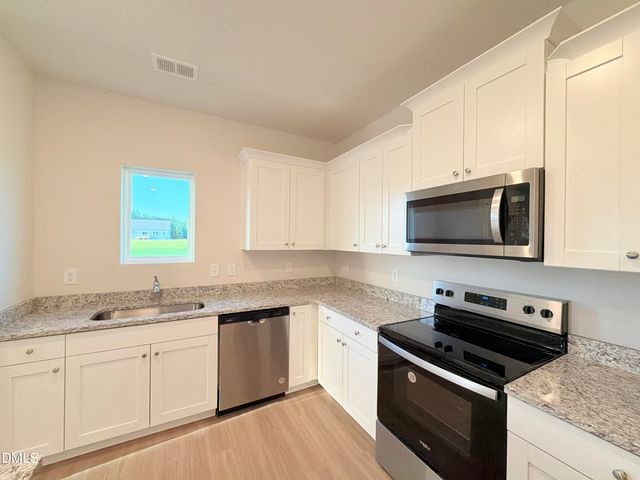 11430 International Drive, Middlesex, NC 27557