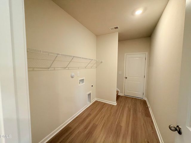 11430 International Drive, Middlesex, NC 27557