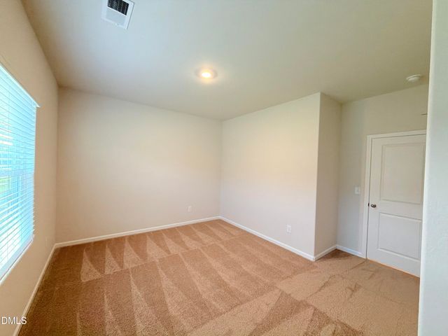 11430 International Drive, Middlesex, NC 27557