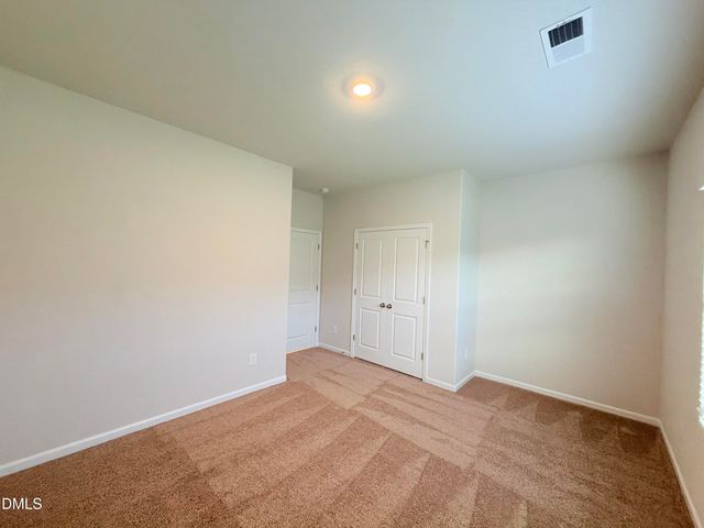 11430 International Drive, Middlesex, NC 27557