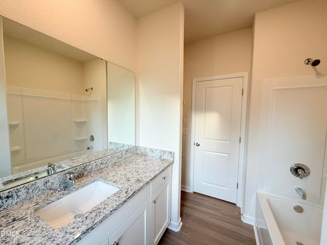 11430 International Drive, Middlesex, NC 27557