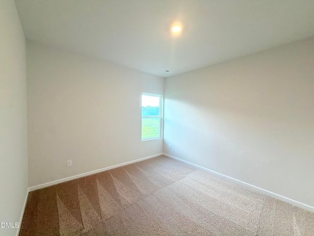 11430 International Drive, Middlesex, NC 27557