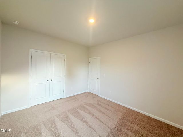 11430 International Drive, Middlesex, NC 27557