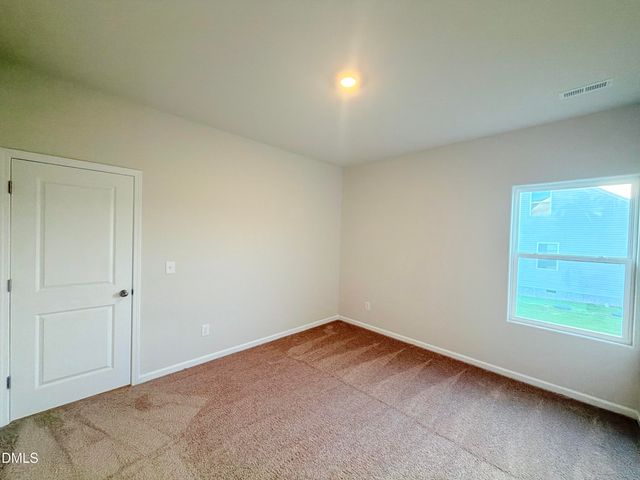11430 International Drive, Middlesex, NC 27557