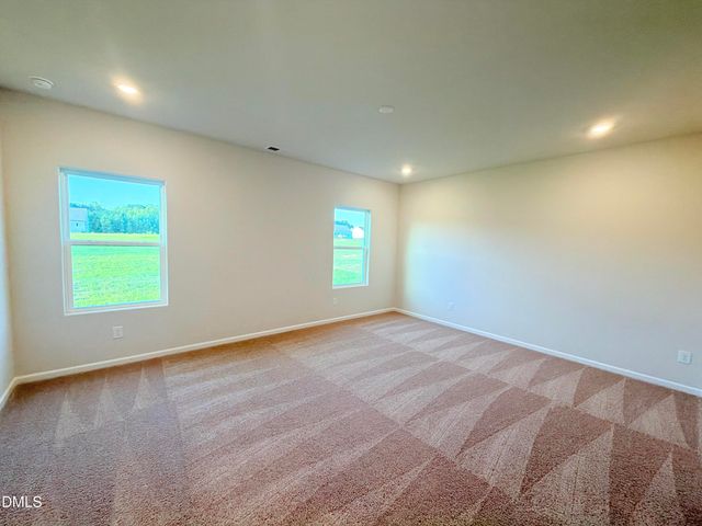 11430 International Drive, Middlesex, NC 27557
