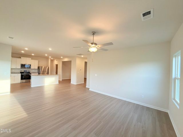 11430 International Drive, Middlesex, NC 27557