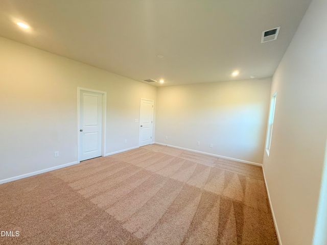 11430 International Drive, Middlesex, NC 27557
