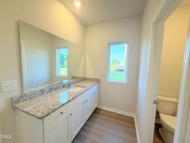 11430 International Drive, Middlesex, NC 27557