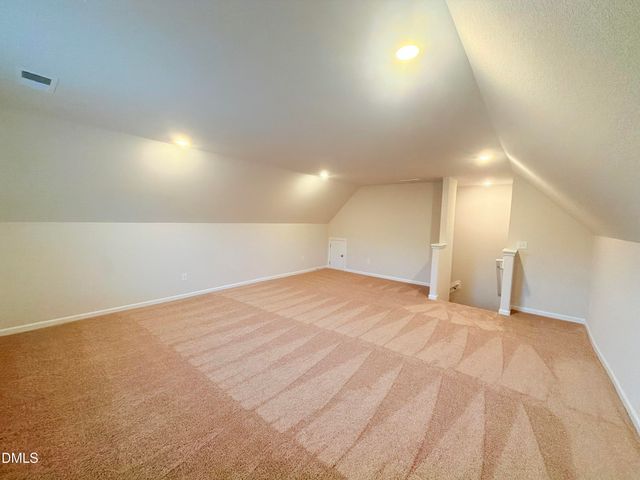 11430 International Drive, Middlesex, NC 27557