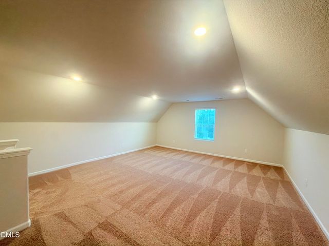 11430 International Drive, Middlesex, NC 27557