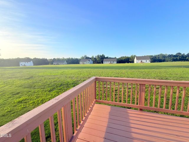 11430 International Drive, Middlesex, NC 27557