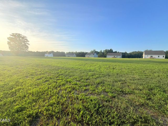 11430 International Drive, Middlesex, NC 27557