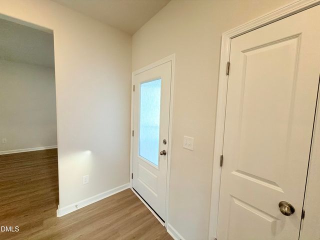 11430 International Drive, Middlesex, NC 27557