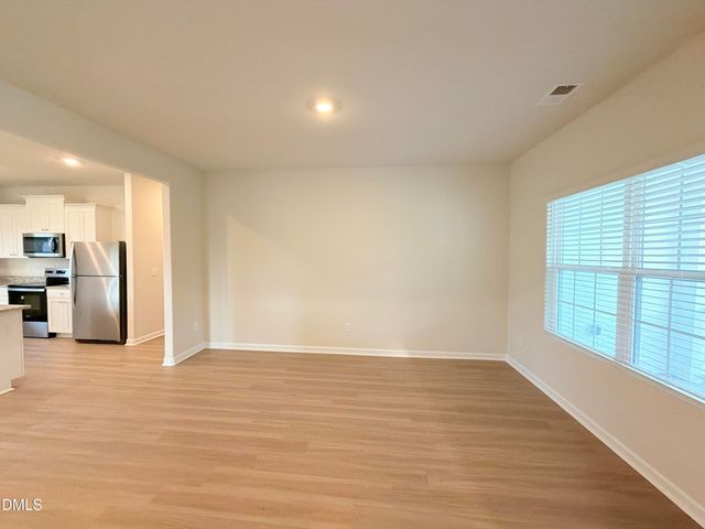 11430 International Drive, Middlesex, NC 27557