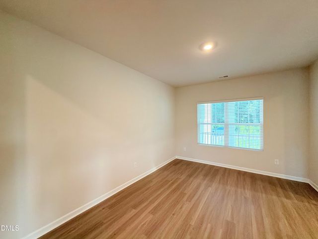 11430 International Drive, Middlesex, NC 27557