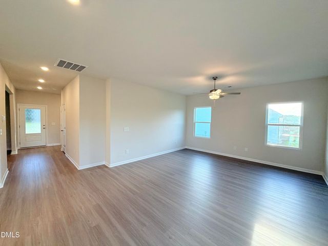 11430 International Drive, Middlesex, NC 27557