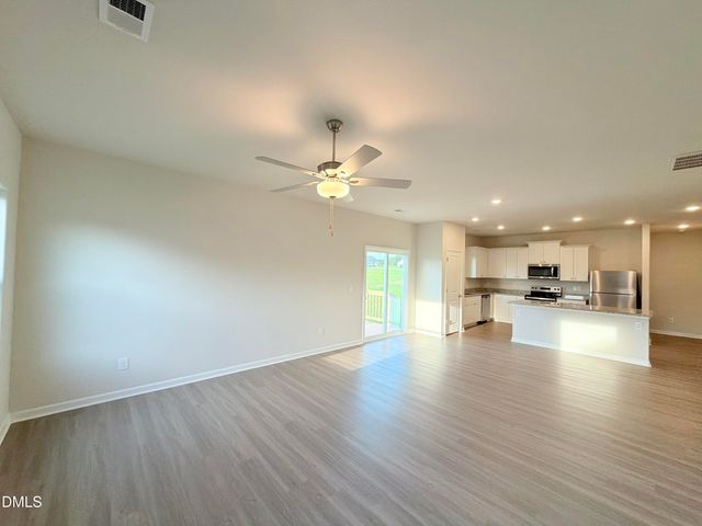 11430 International Drive, Middlesex, NC 27557