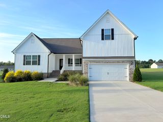11430 International Drive, Middlesex, NC 27557
