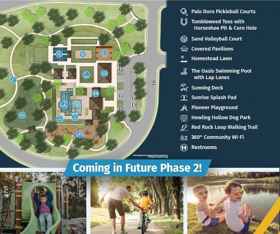 120 Desert Hare DR, Jarrell, TX 76537