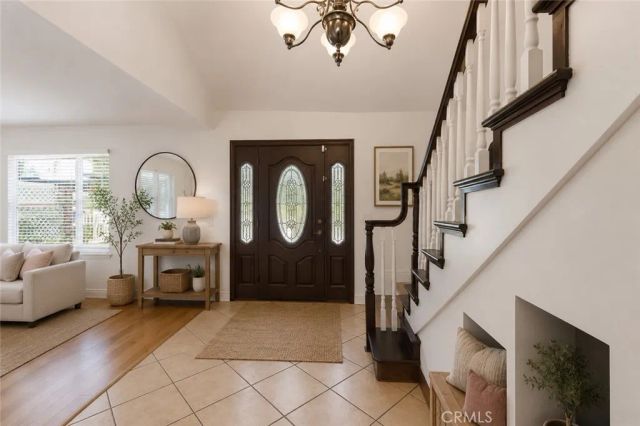 16738 Goodvale, Canyon Country, CA 91387