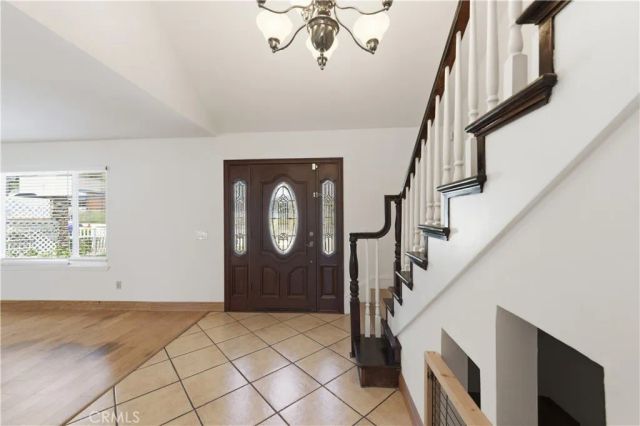 16738 Goodvale, Canyon Country, CA 91387