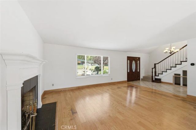 16738 Goodvale, Canyon Country, CA 91387