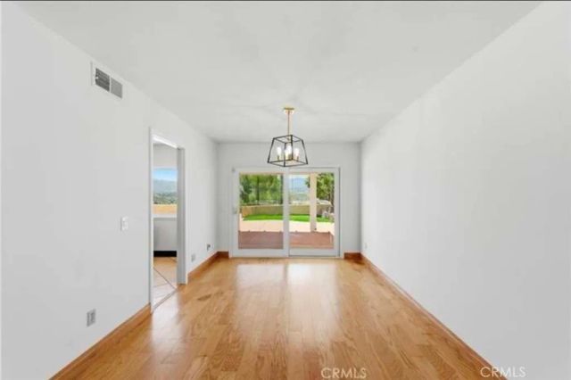 16738 Goodvale, Canyon Country, CA 91387