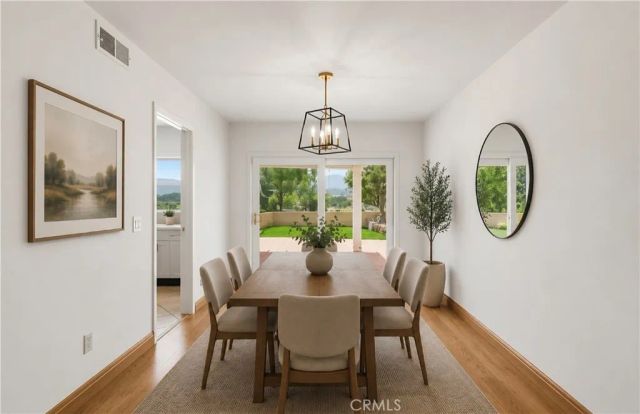 16738 Goodvale, Canyon Country, CA 91387