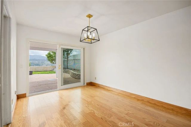 16738 Goodvale, Canyon Country, CA 91387
