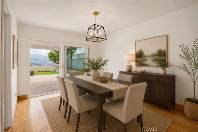 16738 Goodvale, Canyon Country, CA 91387