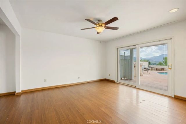 16738 Goodvale, Canyon Country, CA 91387