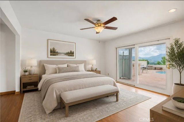16738 Goodvale, Canyon Country, CA 91387