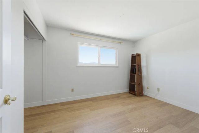 16738 Goodvale, Canyon Country, CA 91387