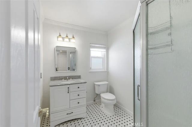 16738 Goodvale, Canyon Country, CA 91387