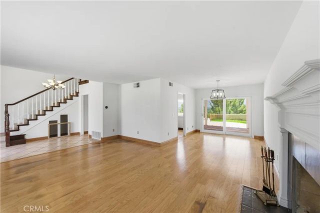 16738 Goodvale, Canyon Country, CA 91387
