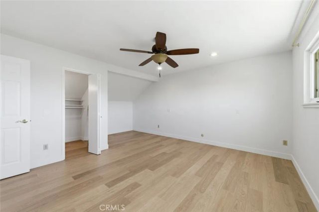 16738 Goodvale, Canyon Country, CA 91387
