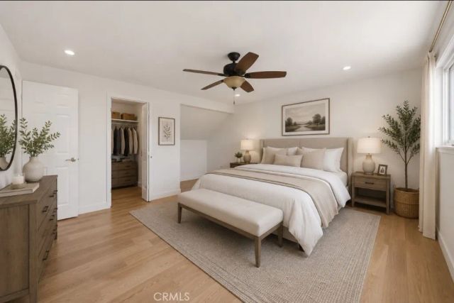 16738 Goodvale, Canyon Country, CA 91387