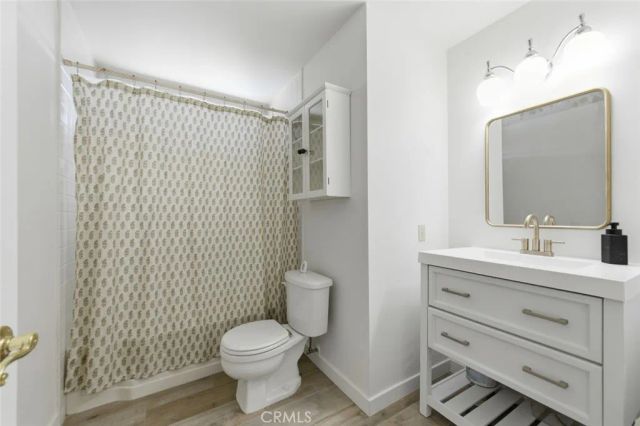 16738 Goodvale, Canyon Country, CA 91387